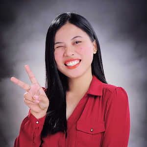 Meet your Posher, Apleann